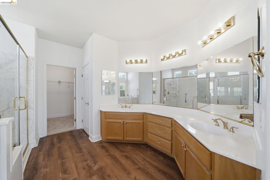 832 Summerset Drive Property Photo 26