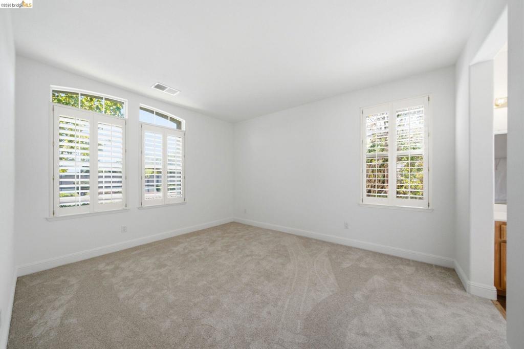 832 Summerset Drive Property Photo 27