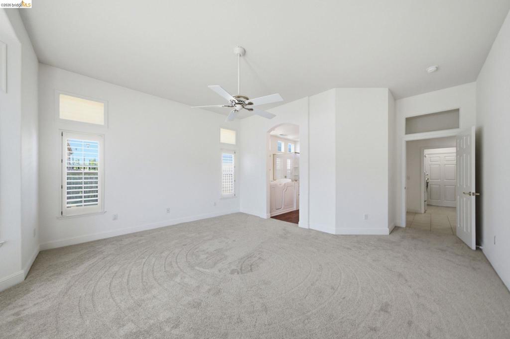 832 Summerset Drive Property Photo 29