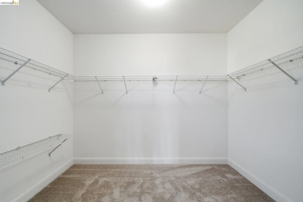832 Summerset Drive Property Photo 31