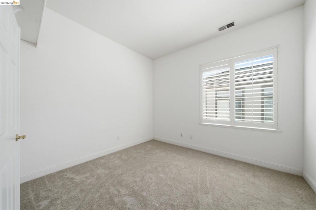 832 Summerset Drive Property Photo 33