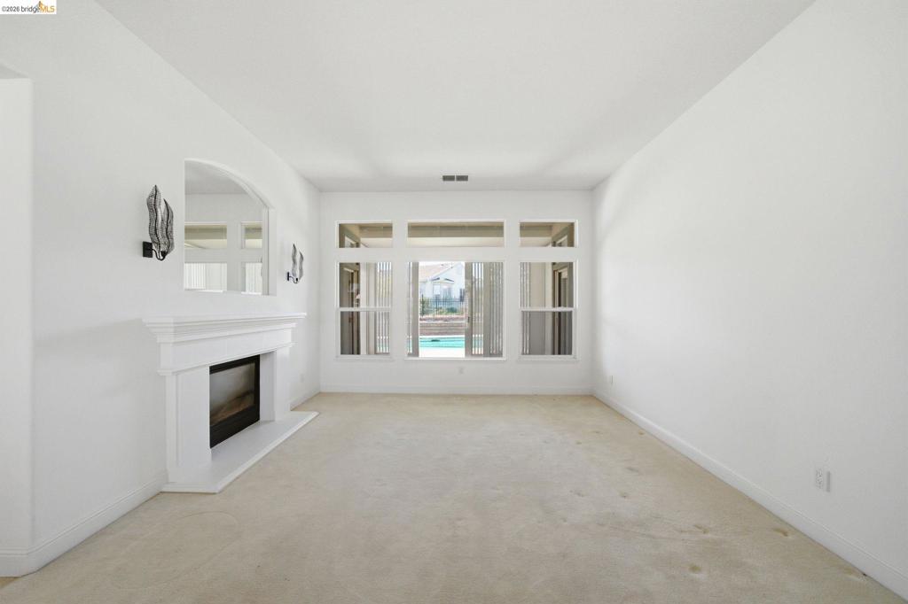 832 Summerset Drive Property Photo 35
