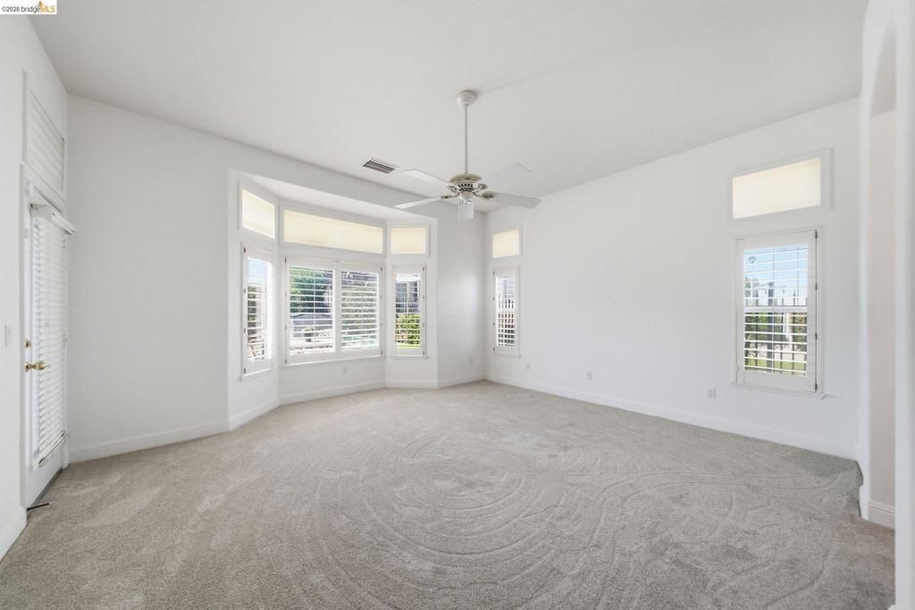 832 Summerset Drive Property Photo 37