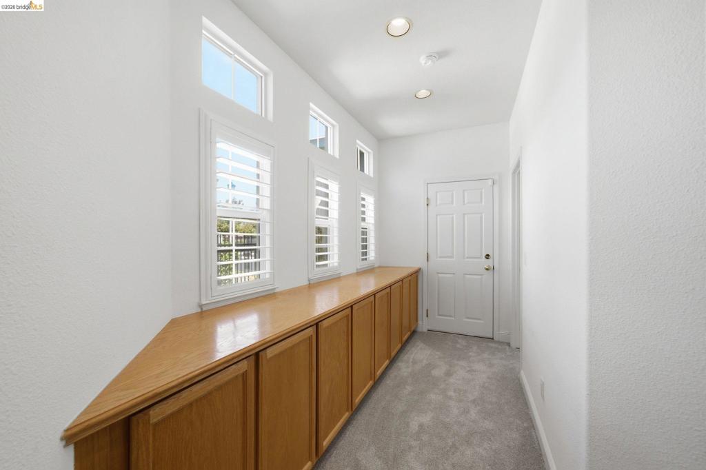 832 Summerset Drive Property Photo 38