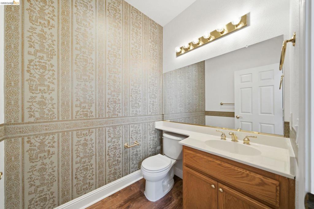 832 Summerset Drive Property Photo 39