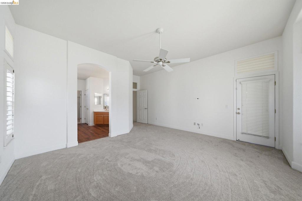832 Summerset Drive Property Photo 40