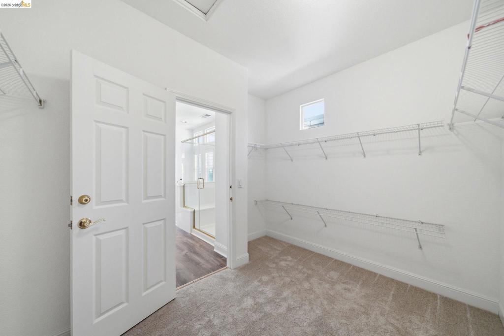 832 Summerset Drive Property Photo 41