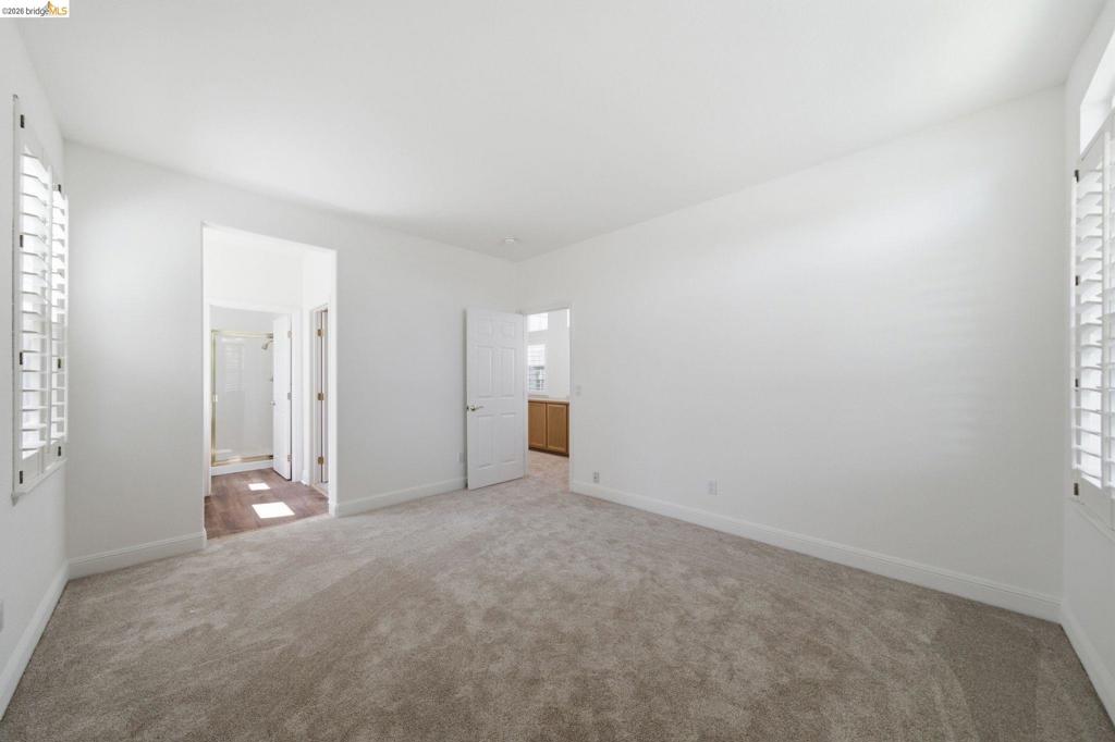 832 Summerset Drive Property Photo 43