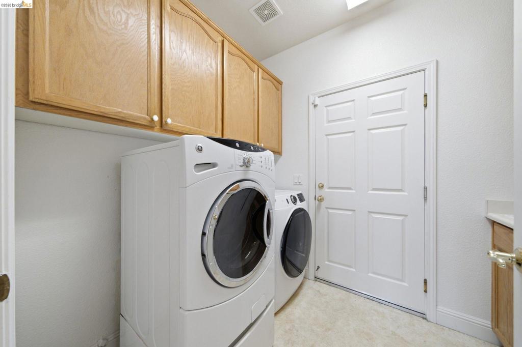 832 Summerset Drive Property Photo 44