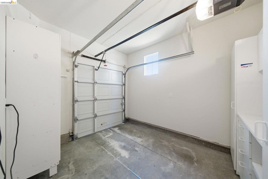 832 Summerset Drive Property Photo 49