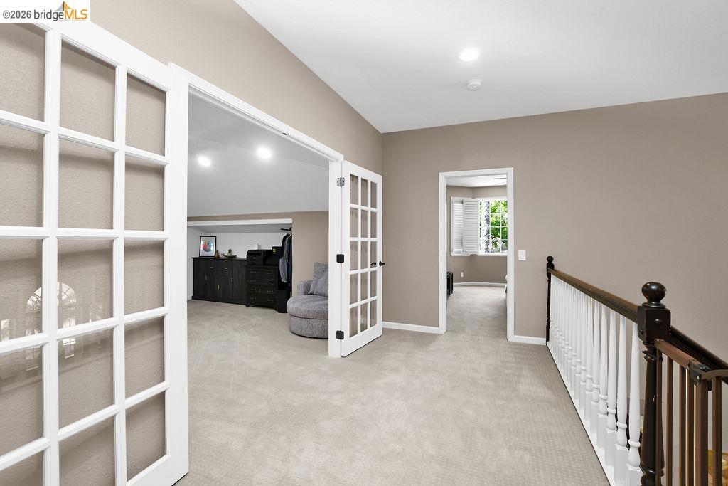 565 Mcintosh Ter Property Photo 15