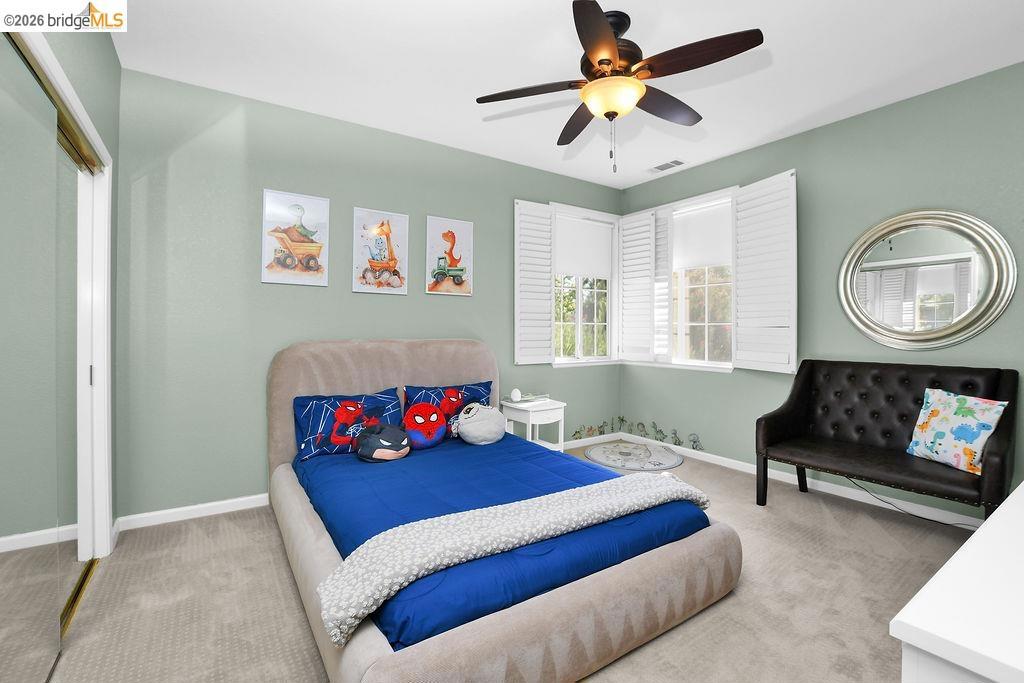 565 Mcintosh Ter Property Photo 21
