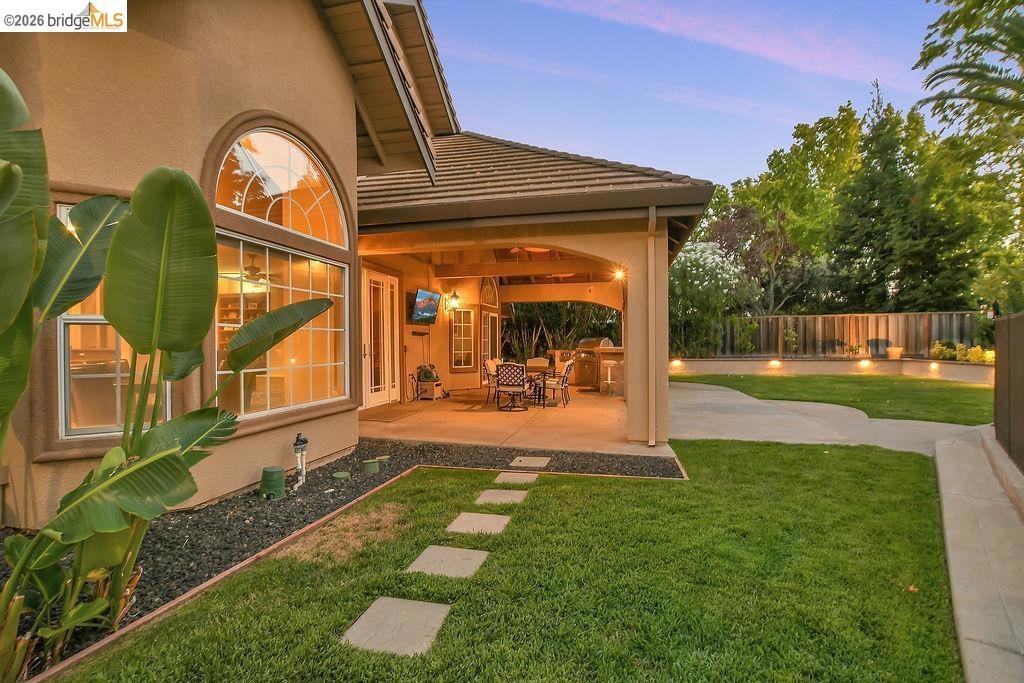 565 Mcintosh Ter Property Photo 29
