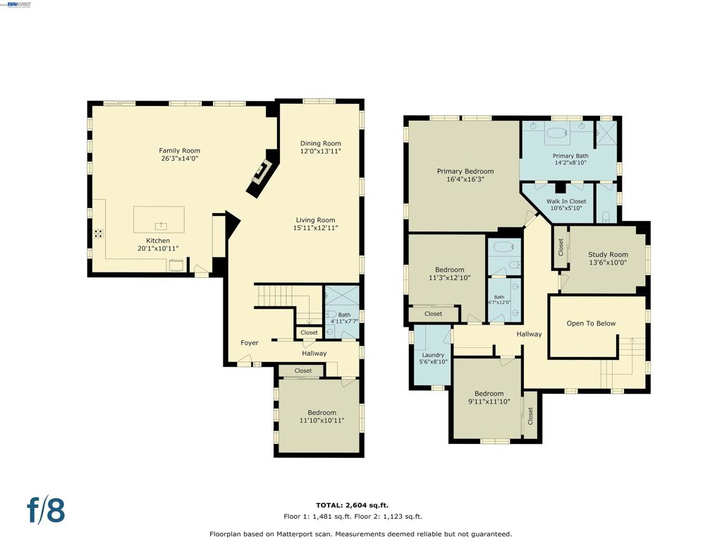 3214 Breaker Ct Property Photo 39