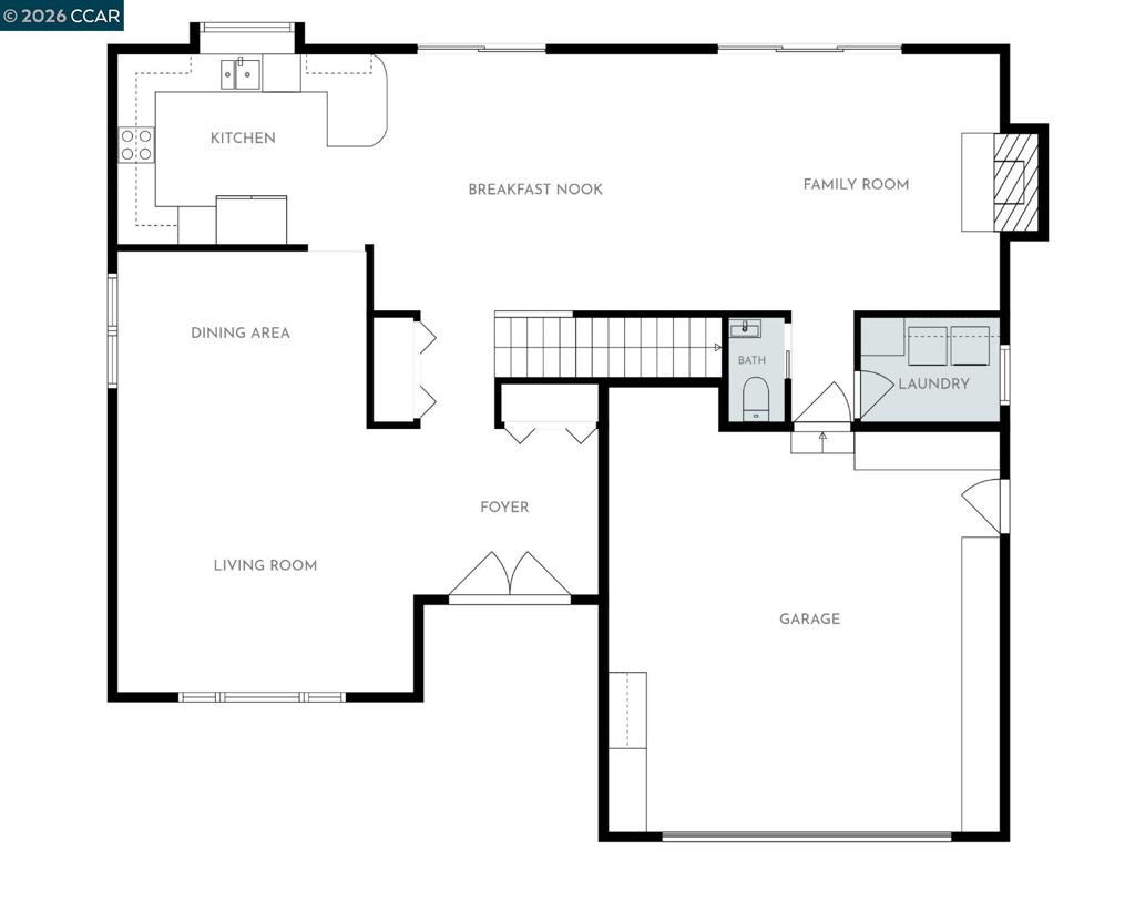 38 Wildwood Ct Property Photo 54