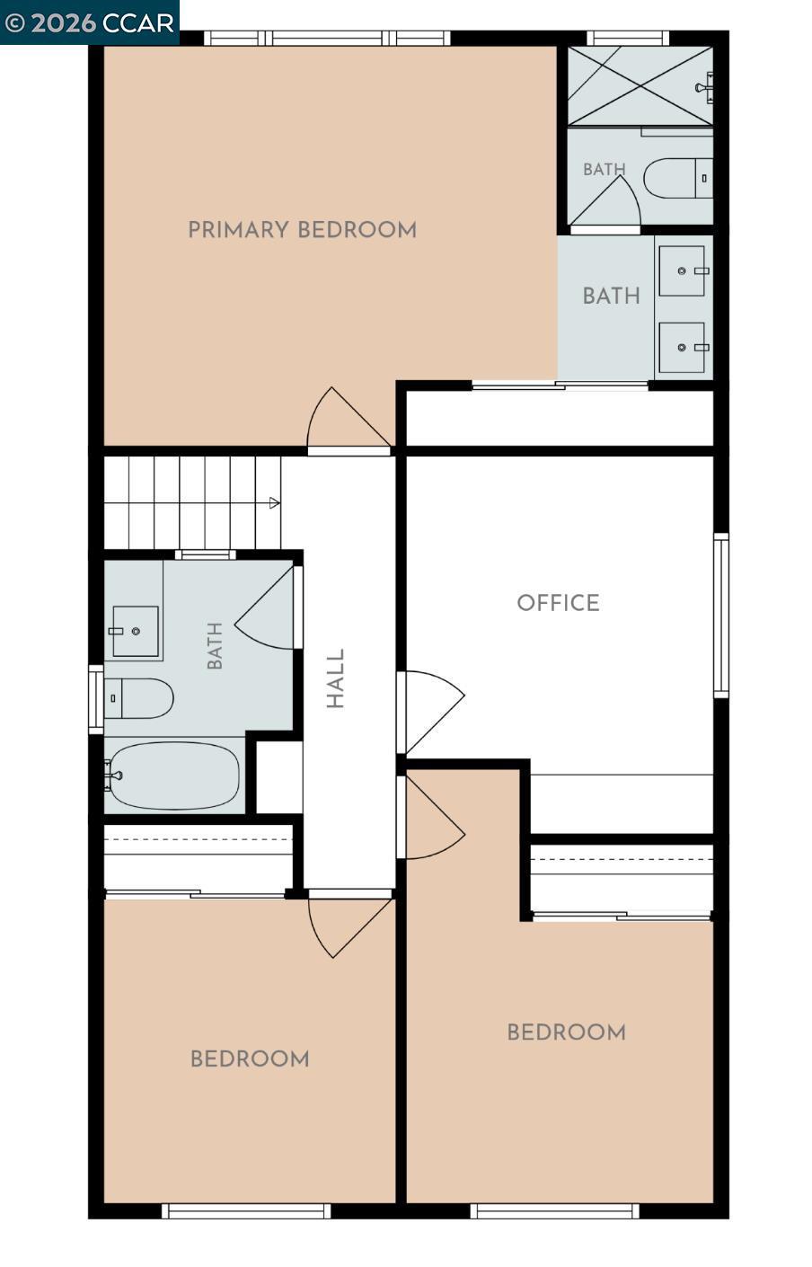 38 Wildwood Ct Property Photo 55