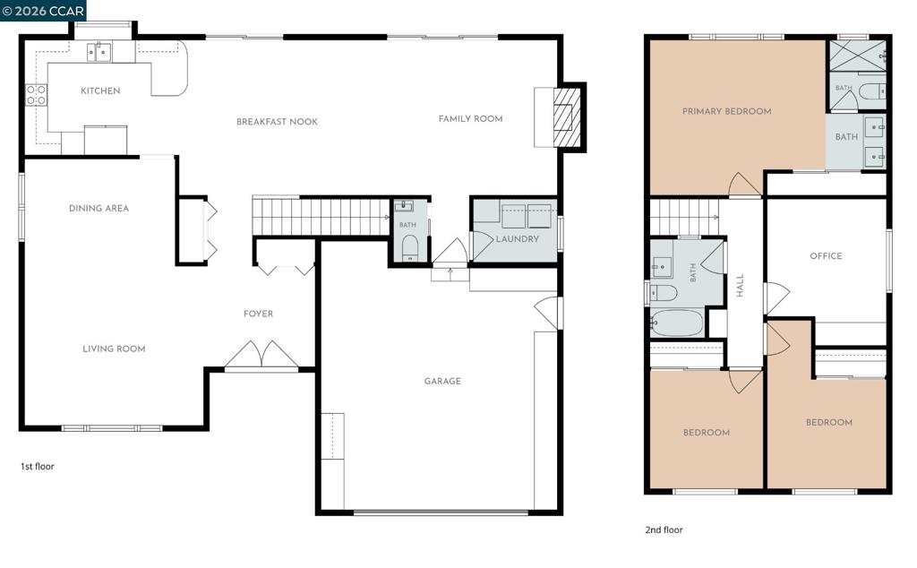 38 Wildwood Ct Property Photo 56