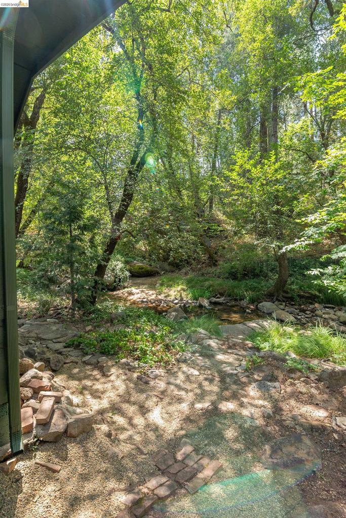 21551 Phoenix Lake Rd Property Photo 9