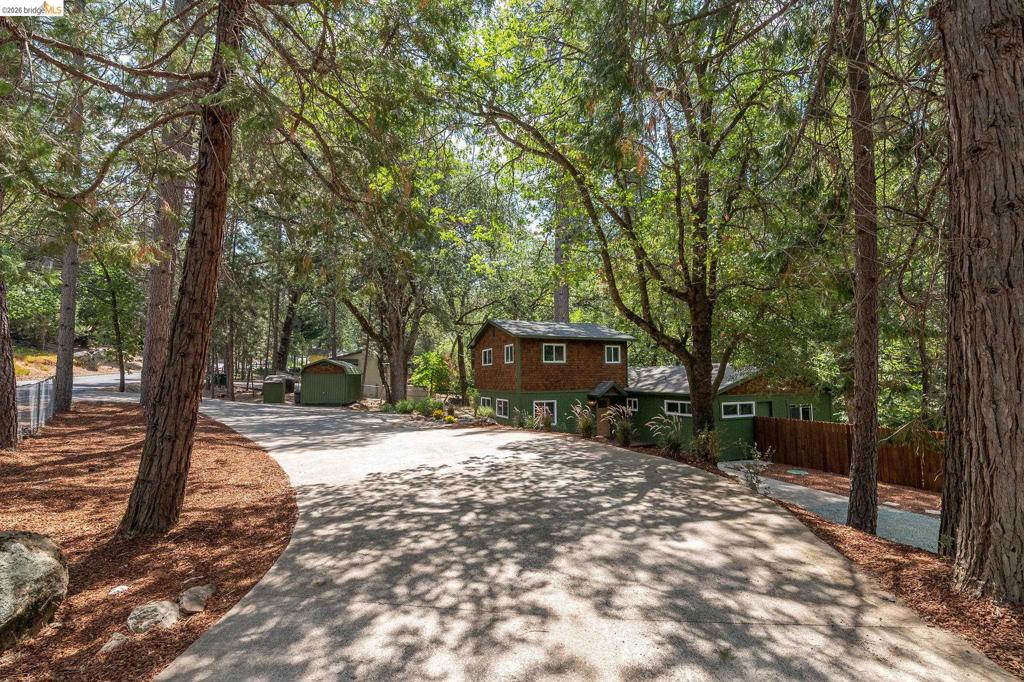 21551 Phoenix Lake Rd Property Photo 14