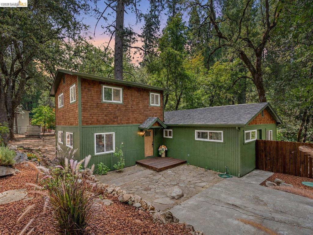 21551 Phoenix Lake Rd Property Photo 15