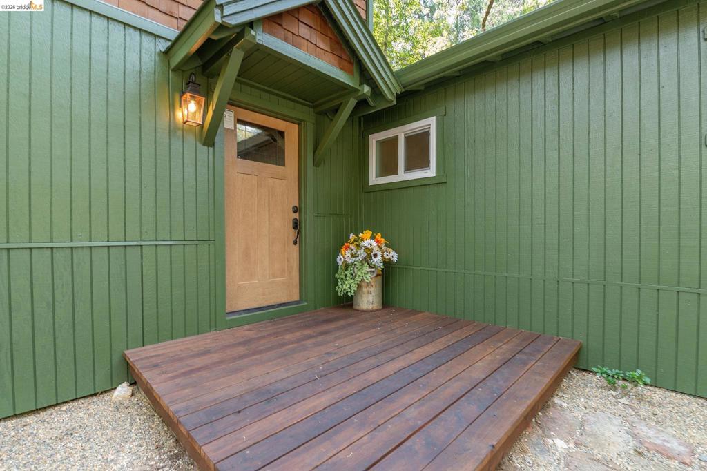 21551 Phoenix Lake Rd Property Photo 21
