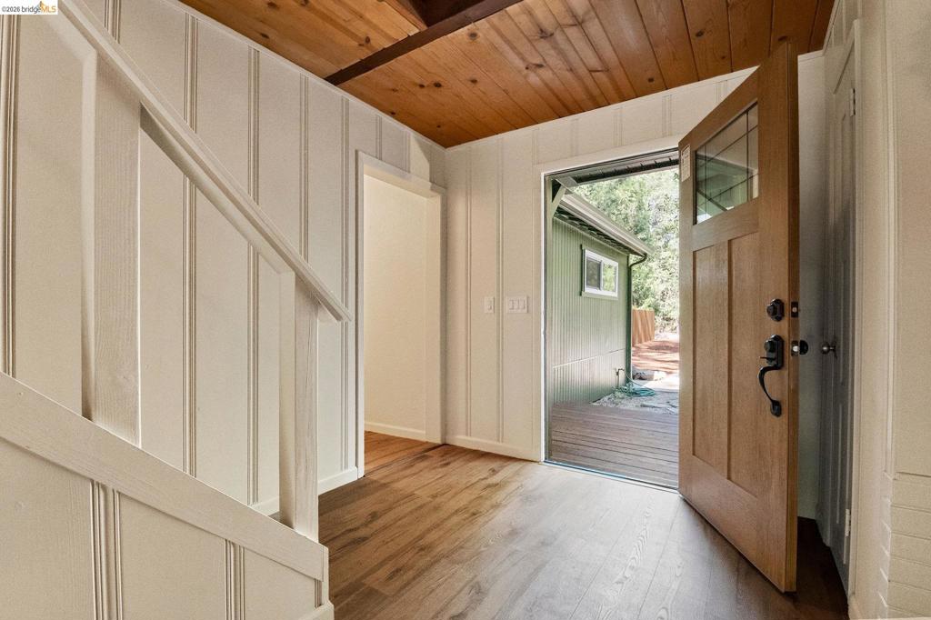 21551 Phoenix Lake Rd Property Photo 22