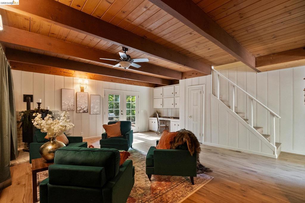 21551 Phoenix Lake Rd Property Photo 26