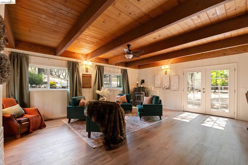 21551 Phoenix Lake Rd Property Photo 28