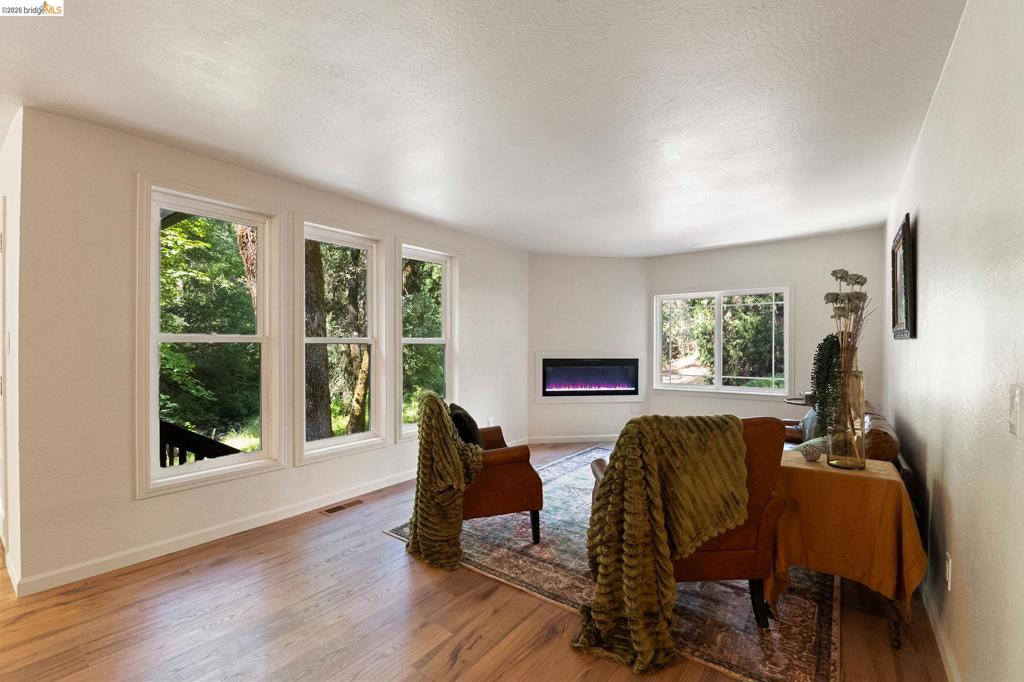 21551 Phoenix Lake Rd Property Photo 42