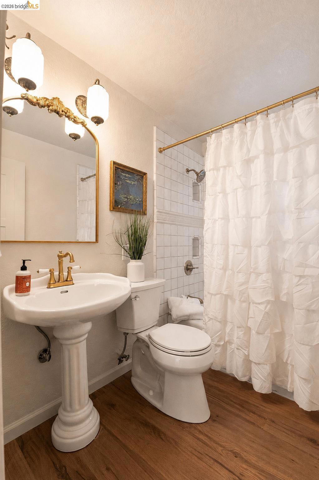 21551 Phoenix Lake Rd Property Photo 56