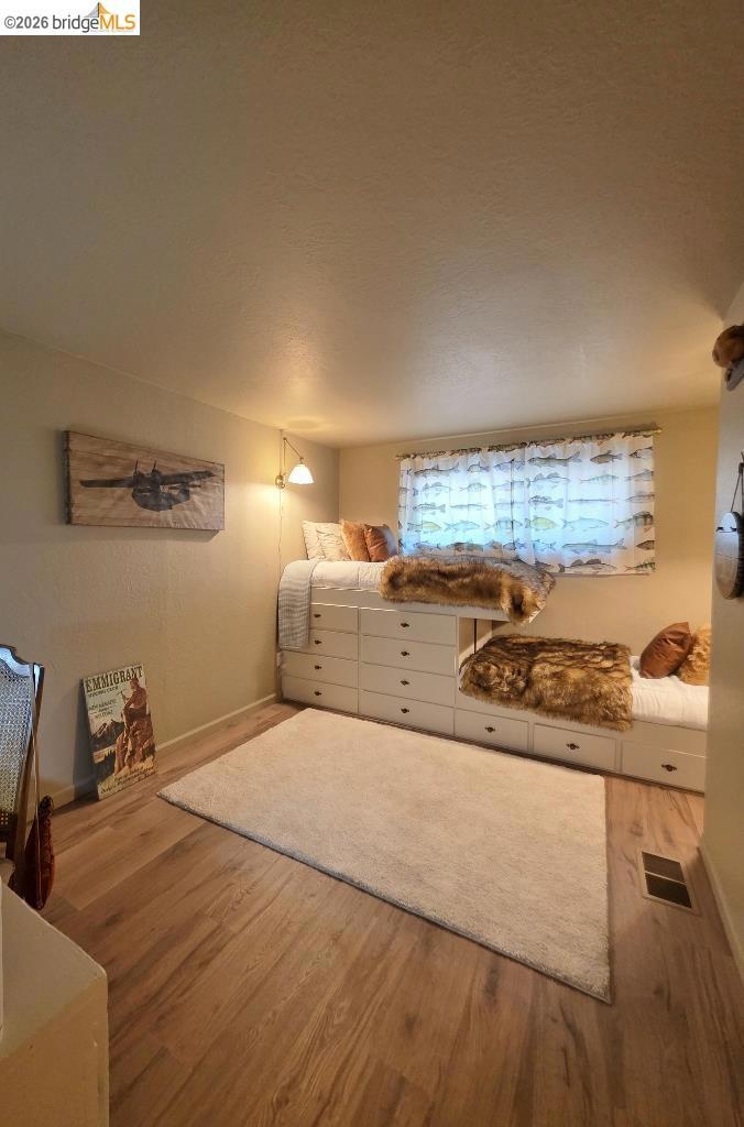 21551 Phoenix Lake Rd Property Photo 58