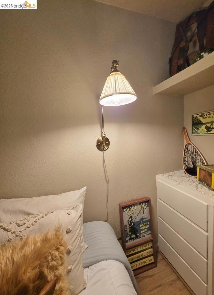 21551 Phoenix Lake Rd Property Photo 59