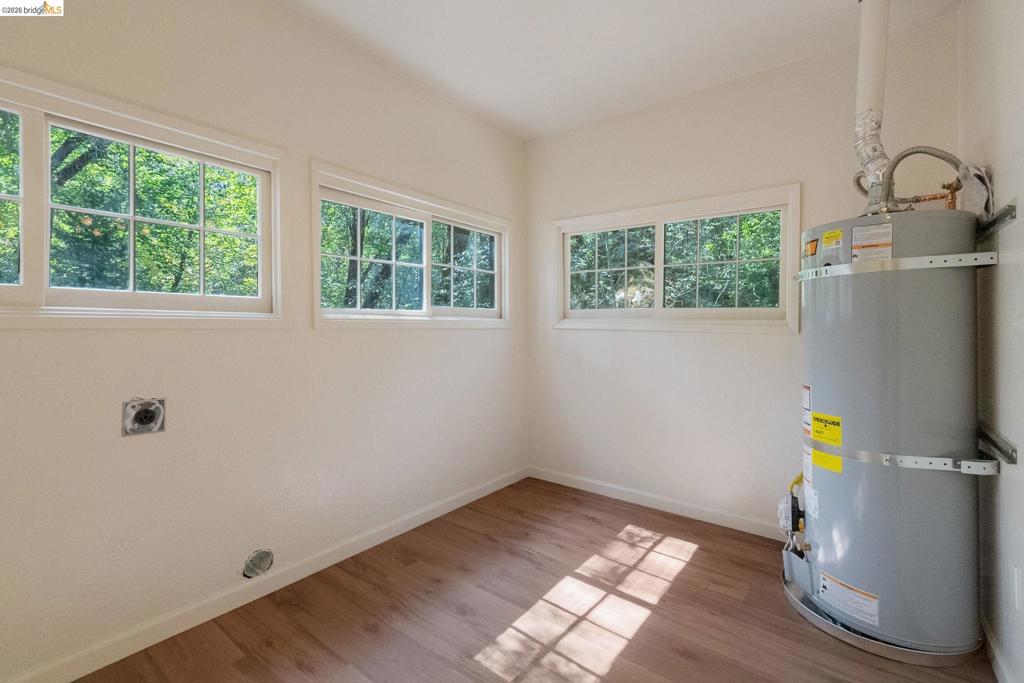 21551 Phoenix Lake Rd Property Photo 62