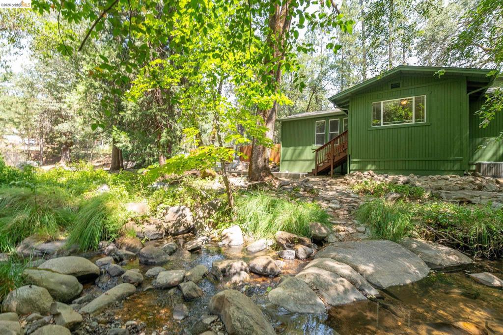 21551 Phoenix Lake Rd Property Photo 69