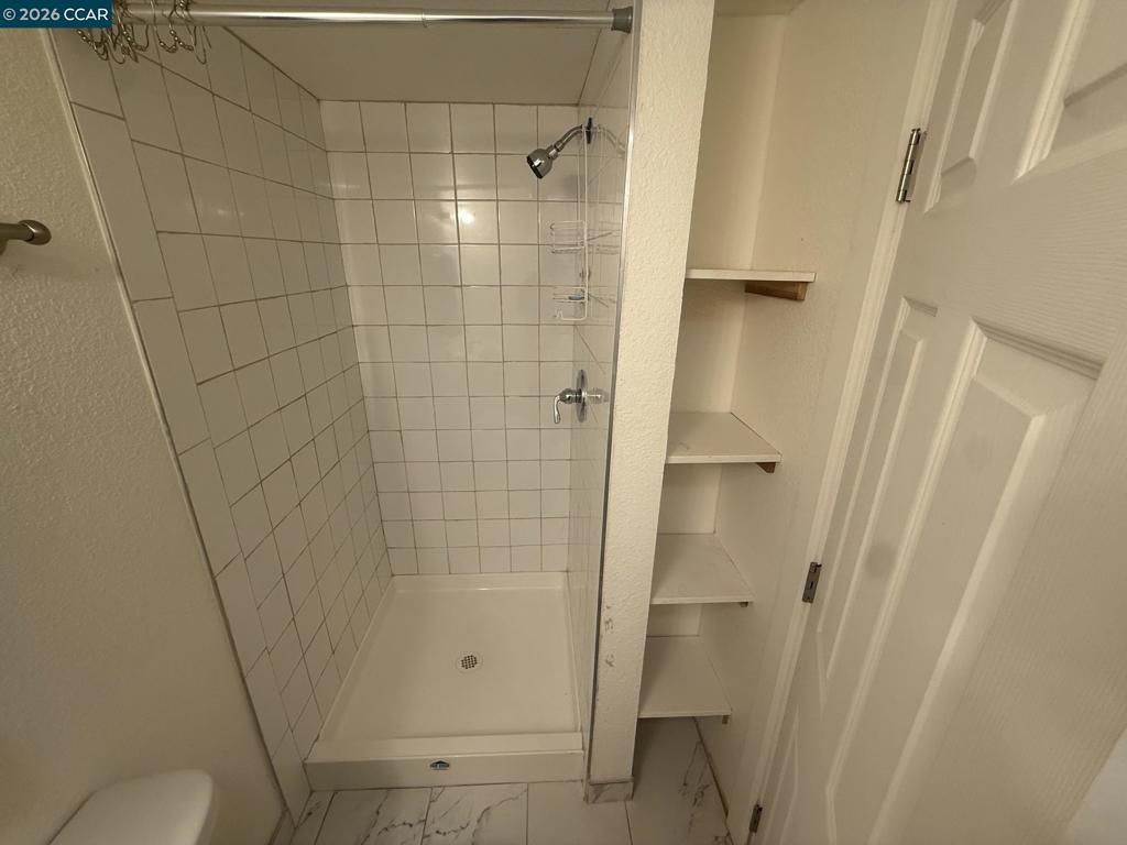 2027 96th Ave Property Photo 8