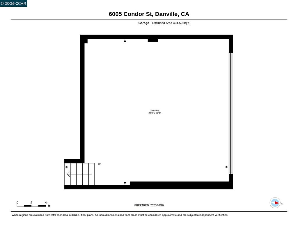 6005 Condor St Property Photo 50