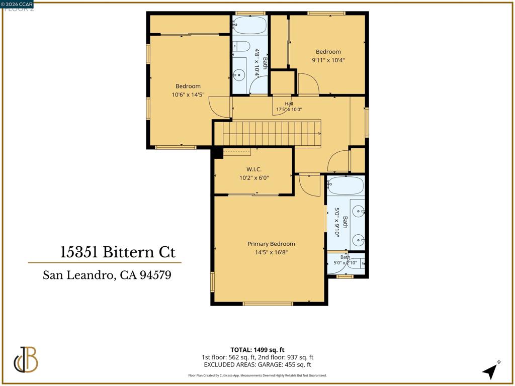 15351 Bittern Ct Property Photo 61
