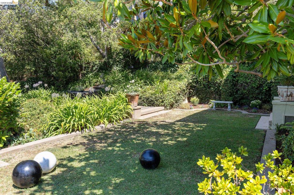 249 The Uplands Property Photo 46