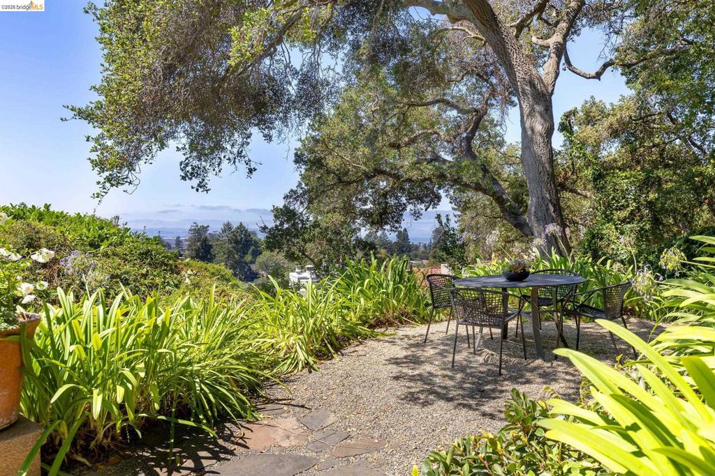 249 The Uplands Property Photo 49