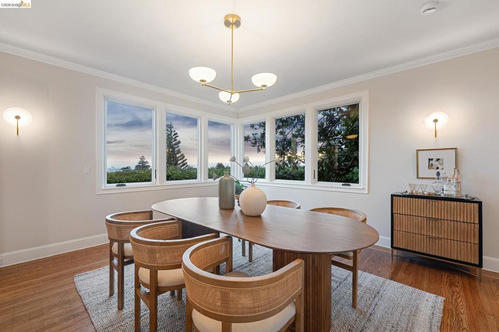 249 The Uplands Property Photo 60