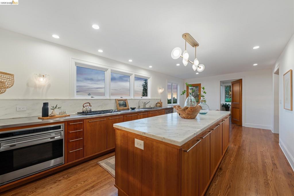 249 The Uplands Property Photo 61