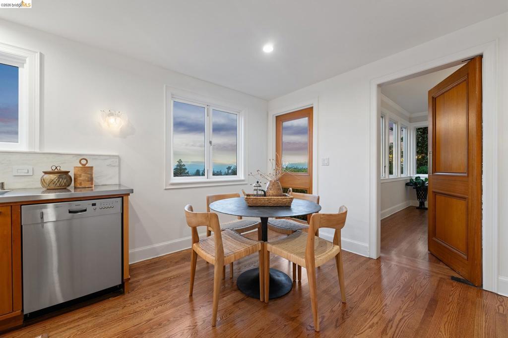 249 The Uplands Property Photo 62