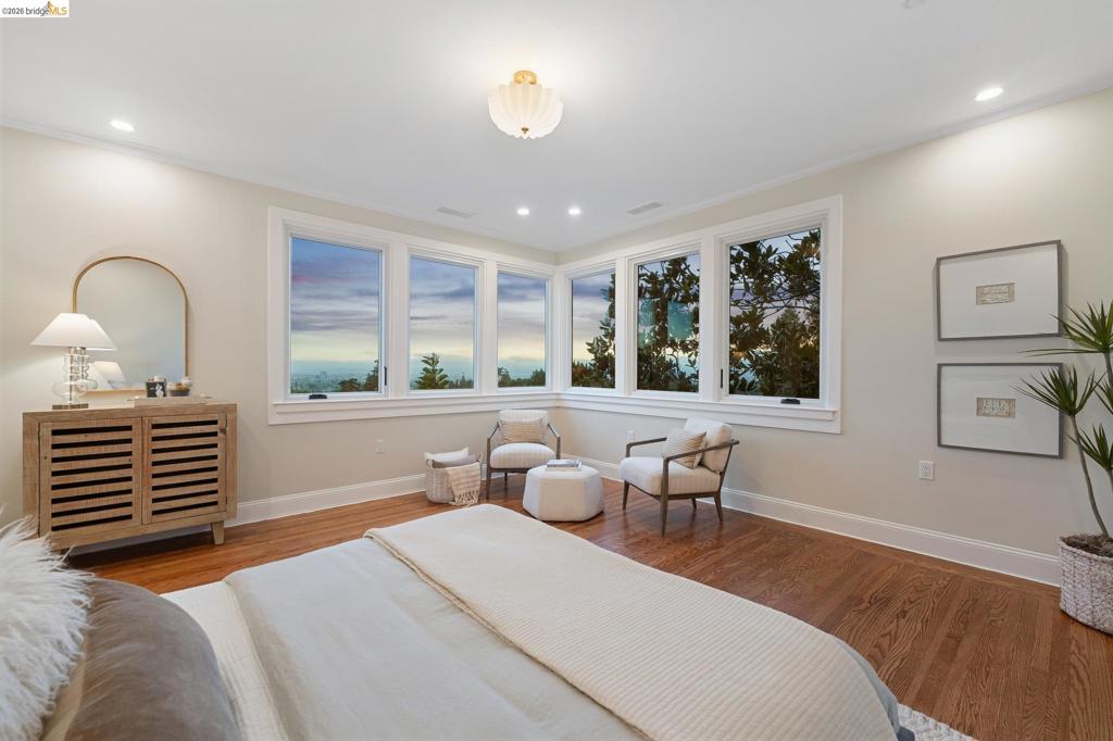249 The Uplands Property Photo 63