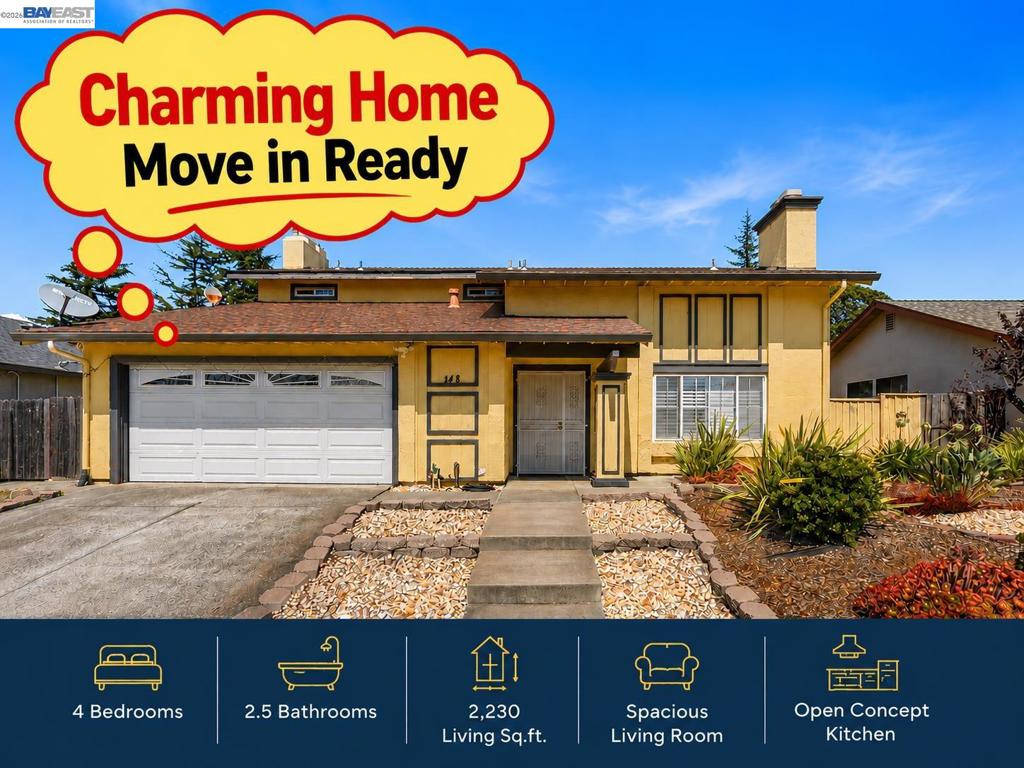 148 Valley Oak Ln Property Photo 1
