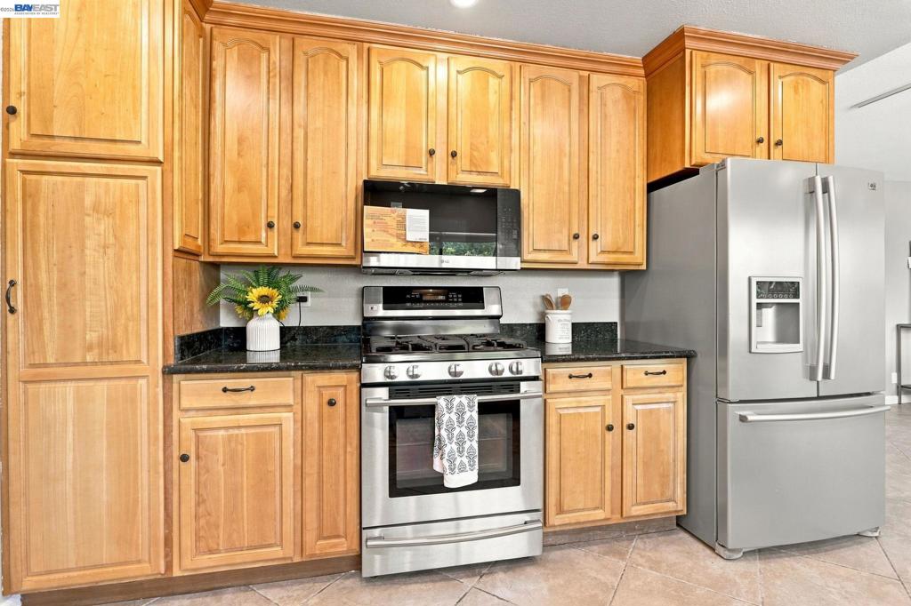 148 Valley Oak Ln Property Photo 15