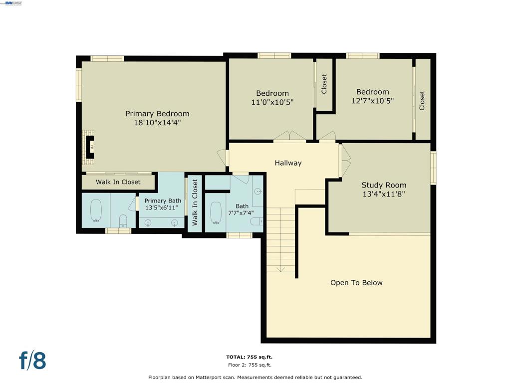 148 Valley Oak Ln Property Photo 36