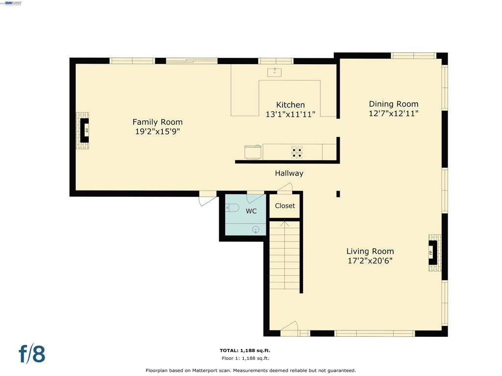 148 Valley Oak Ln Property Photo 37