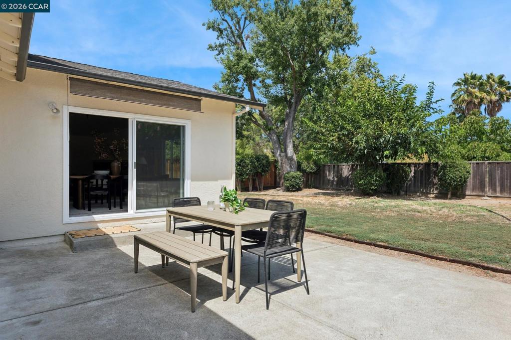 3440 Perada Dr Property Photo 45