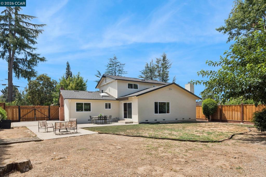 3440 Perada Dr Property Photo 47