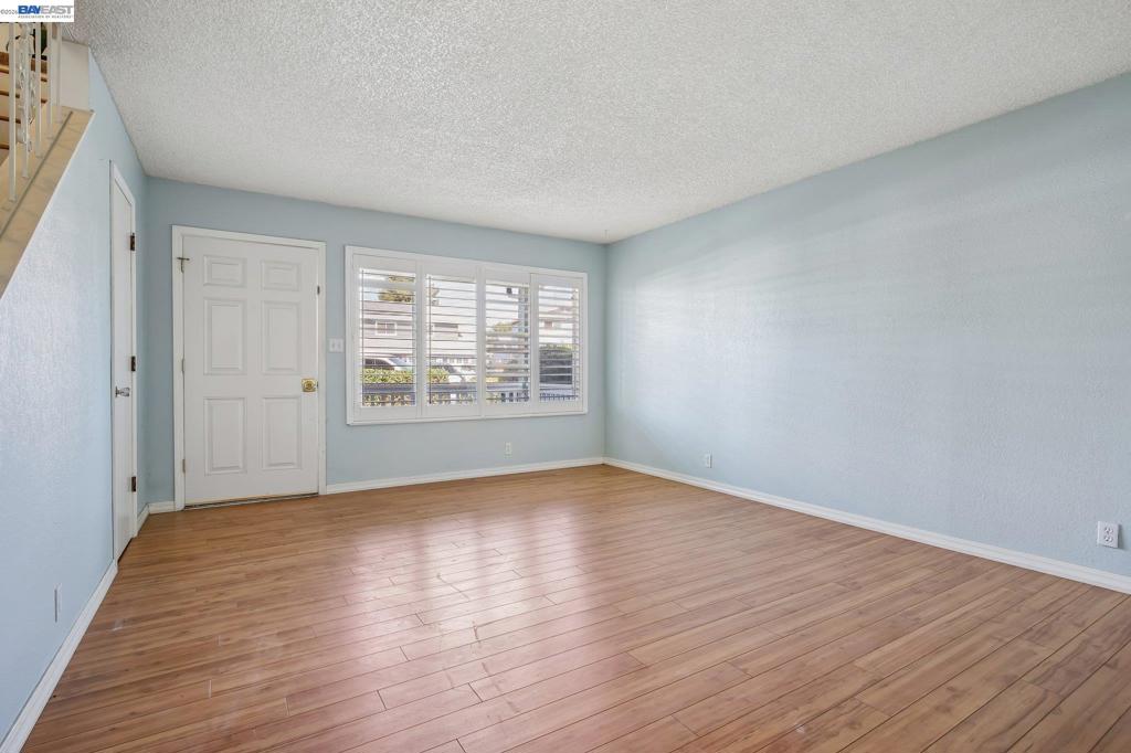478 Ribier Ct Property Photo 4
